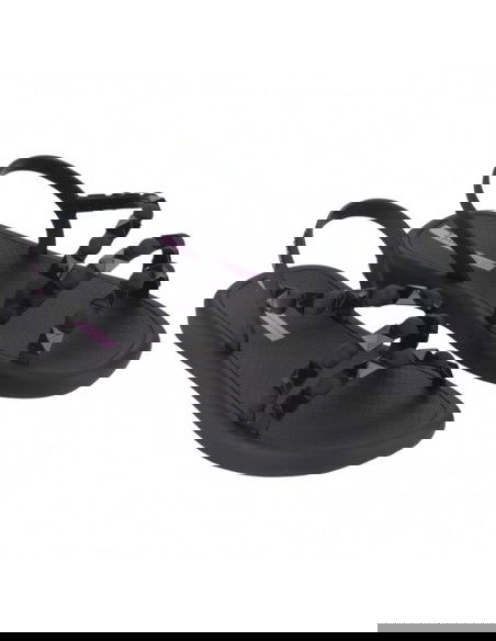 Ipanema Meu Sol Flat W sandals 27148AV840