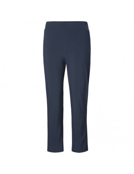 Helly Hansen Thalia Pant 20 W 34325 597