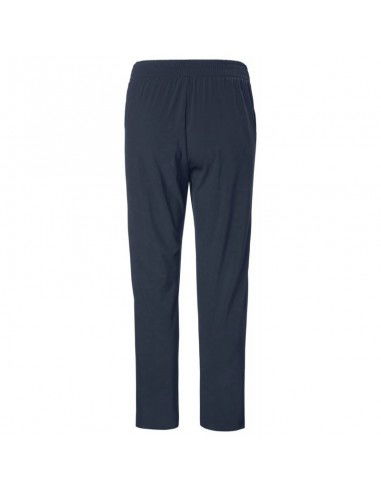 Helly Hansen Thalia Pant 20 W 34325 597