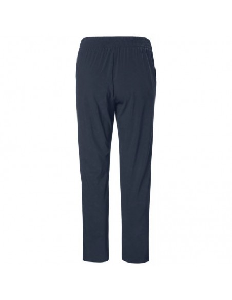 Helly Hansen Thalia Pant 20 W 34325 597
