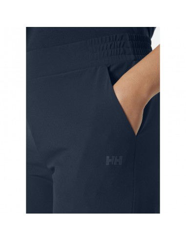 Helly Hansen Thalia Pant 20 W 34325 597