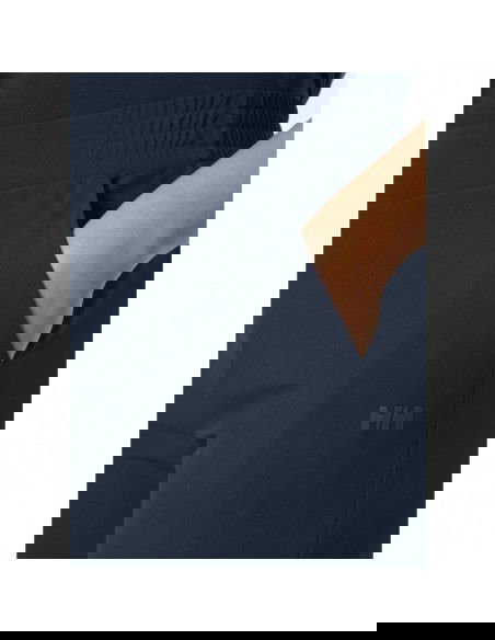 Helly Hansen Thalia Pant 20 W 34325 597