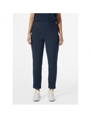 Helly Hansen Thalia Pant 20 W 34325 597