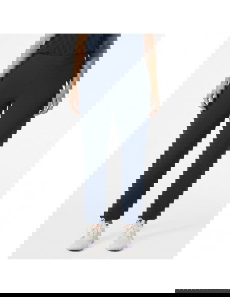 Helly Hansen Thalia Pant 20 W 34325 597