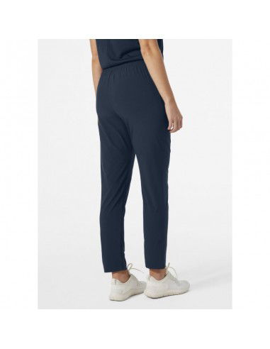 Helly Hansen Thalia Pant 20 W 34325 597