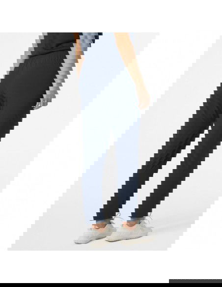 Helly Hansen Thalia Pant 20 W 34325 597