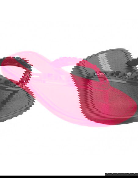 Ipanema Meu Sol Thon W 27130AV464 flipflops