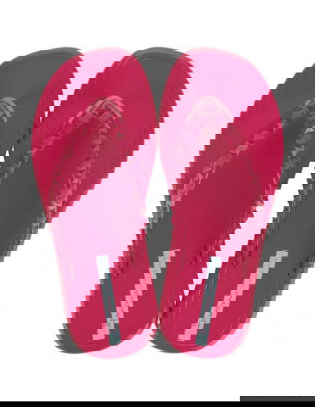 Ipanema Meu Sol Thon W 27130AV464 flipflops