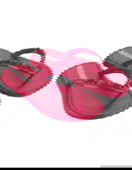 Ipanema Meu Sol Thon W 27130AV464 flipflops