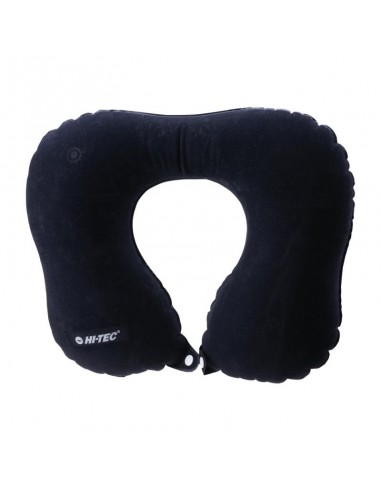 HiTec Neso Pillow headrest 92800308940