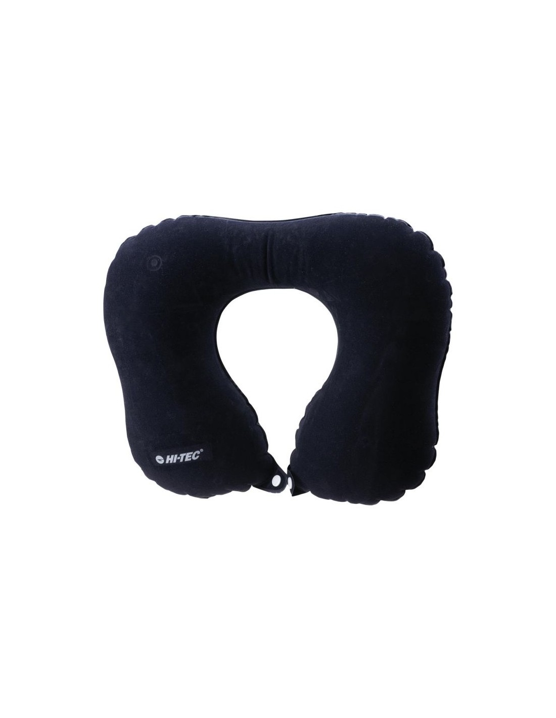 Hi-Tec HiTec Neso Pillow headrest 92800308940