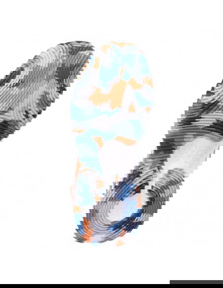 IQ Cross The Line Basky Jr 92800598190 shoes