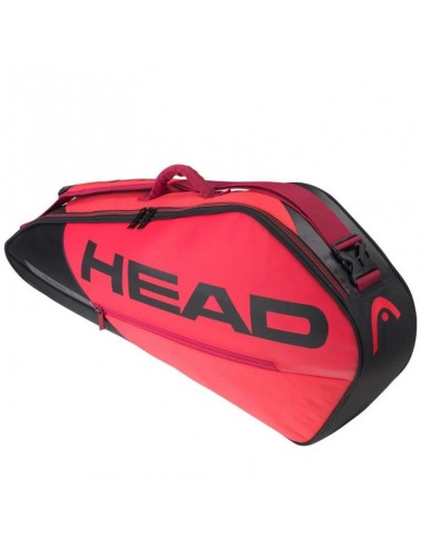 Head Tour Team 3R tennis bag 283502