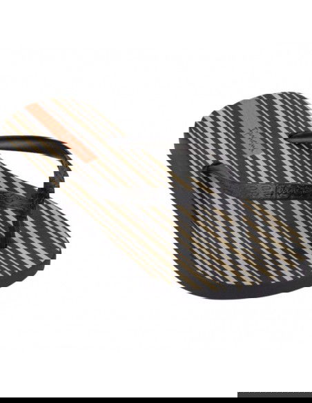 Ipanema Classica Hap W 83539AR971 flipflops