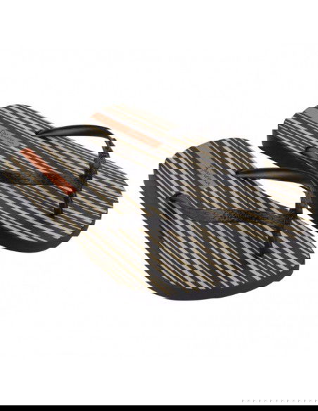 Ipanema Classica Hap W 83539AR971 flipflops