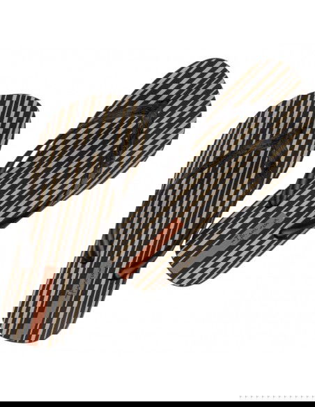 Ipanema Classica Hap W 83539AR971 flipflops