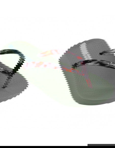Ipanema Anat W 83475AJ405 flipflops