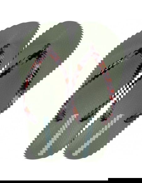 Ipanema Anat W 83475AJ405 flipflops