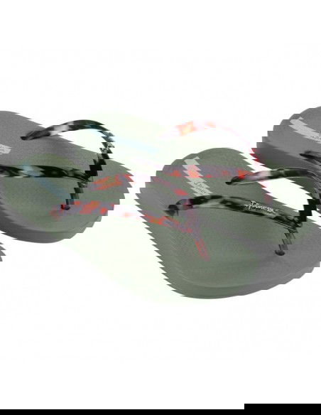 Ipanema Anat W 83475AJ405 flipflops