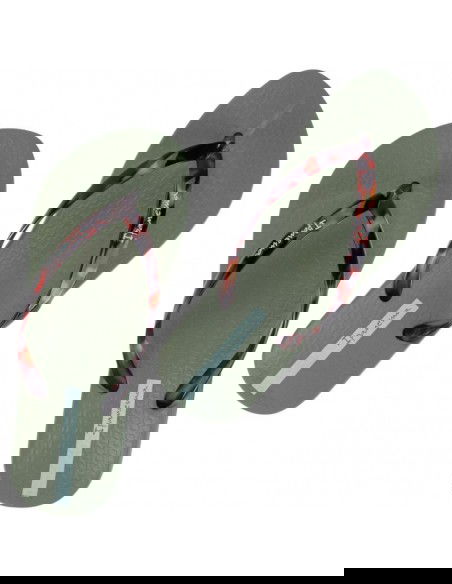 Ipanema Anat W 83475AJ405 flipflops