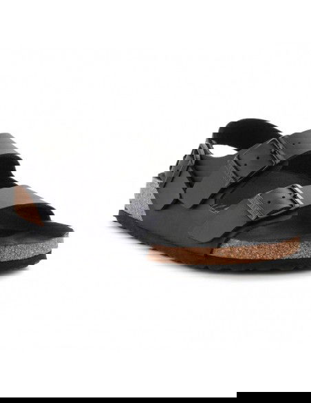 Birkenstock Milano BS M 1024997 sandals