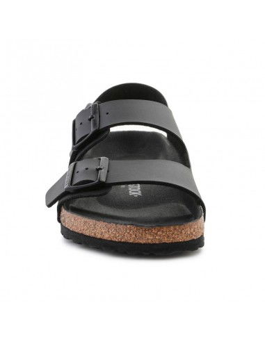 Birkenstock Milano BS M 1024997 sandals