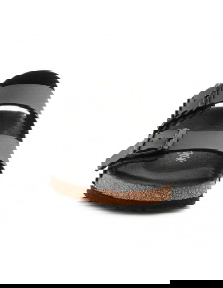 Birkenstock Milano BS M 1024997 sandals