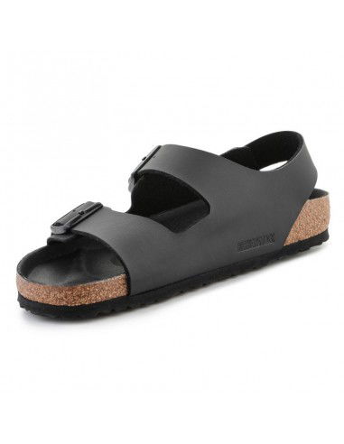 Birkenstock Milano BS M 1024997 sandals