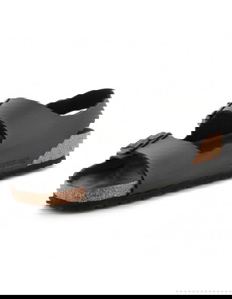 Birkenstock Milano BS M 1024997 sandals