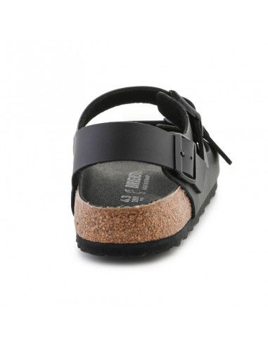 Birkenstock Milano BS M 1024997 sandals