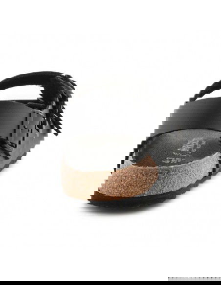 Birkenstock Milano BS M 1024997 sandals