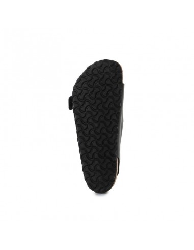 Birkenstock Milano BS M 1024997 sandals