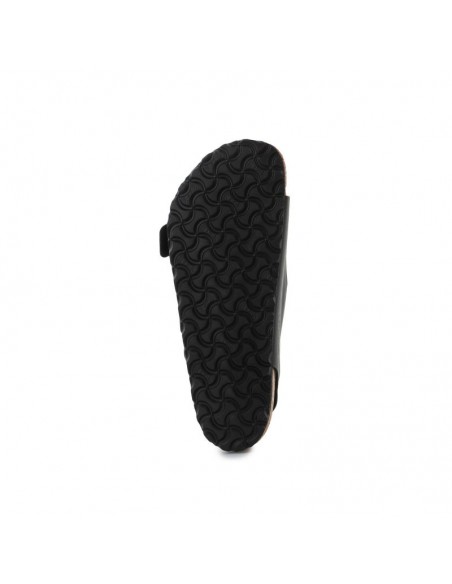 Birkenstock Milano BS M 1024997 sandals