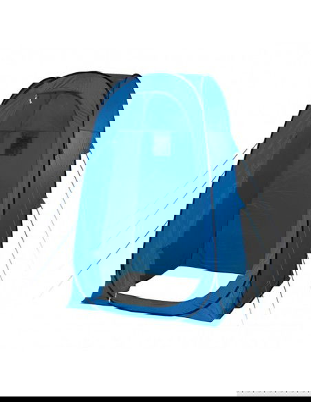 High Peak Rimini 14023 tent