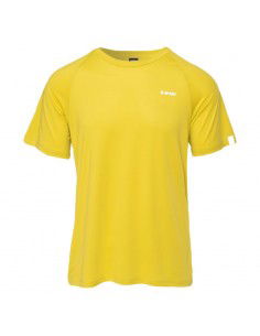 HiTec Hine M Tshirt 92800605615