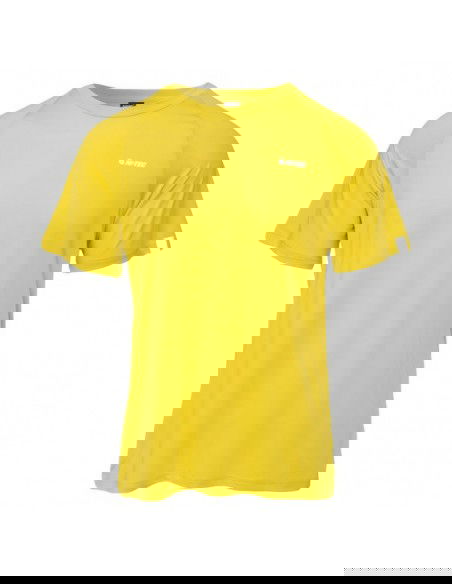 HiTec Hine M Tshirt 92800605615