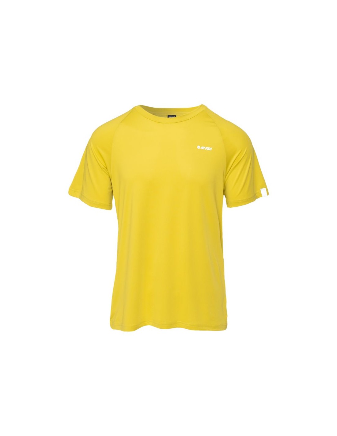 HiTec Hine M Tshirt 92800605615