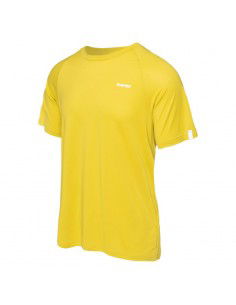 HiTec Hine M Tshirt 92800605615 2