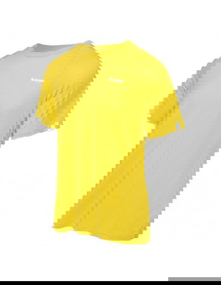 HiTec Hine M Tshirt 92800605615