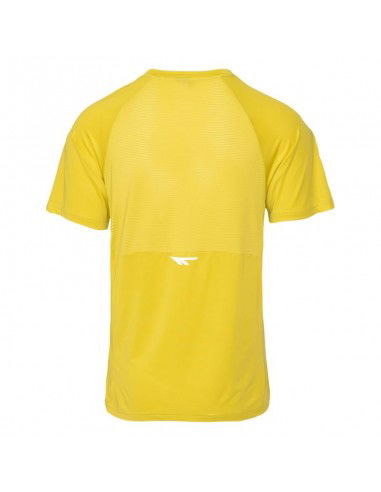 HiTec Hine M Tshirt 92800605615