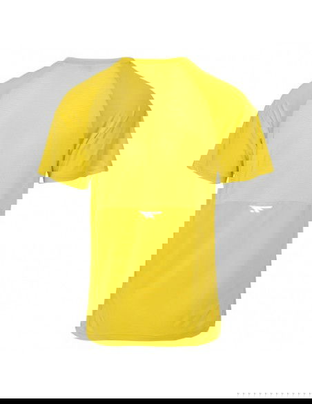 HiTec Hine M Tshirt 92800605615