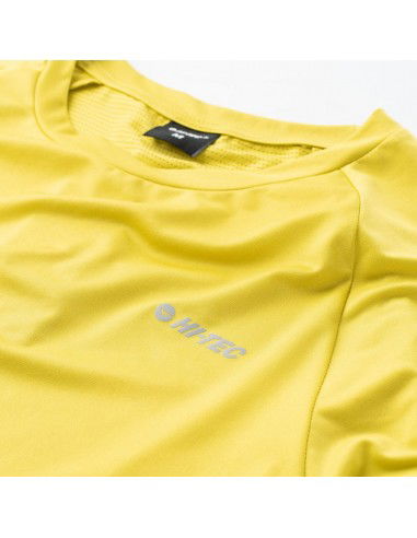 HiTec Hine M Tshirt 92800605615
