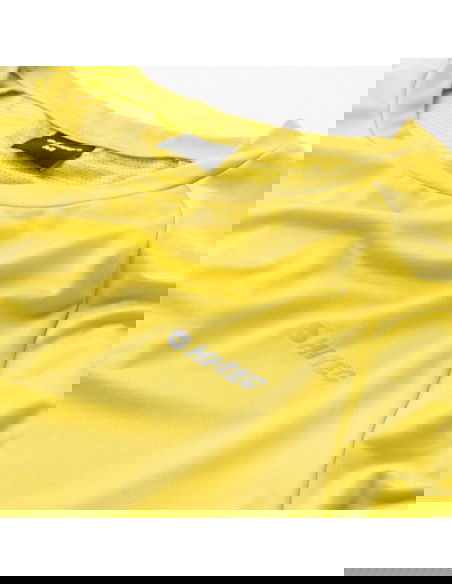 HiTec Hine M Tshirt 92800605615