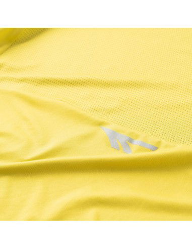 HiTec Hine M Tshirt 92800605615