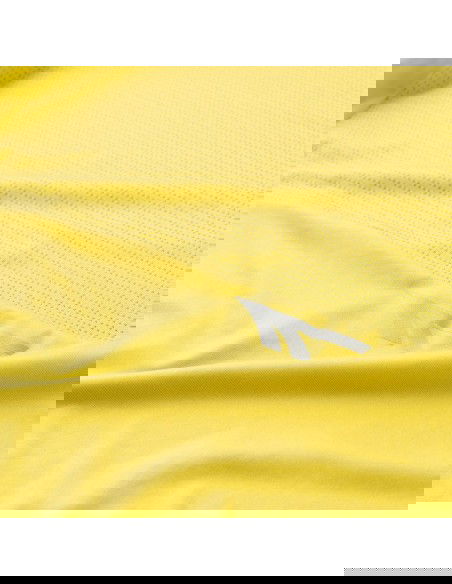 HiTec Hine M Tshirt 92800605615