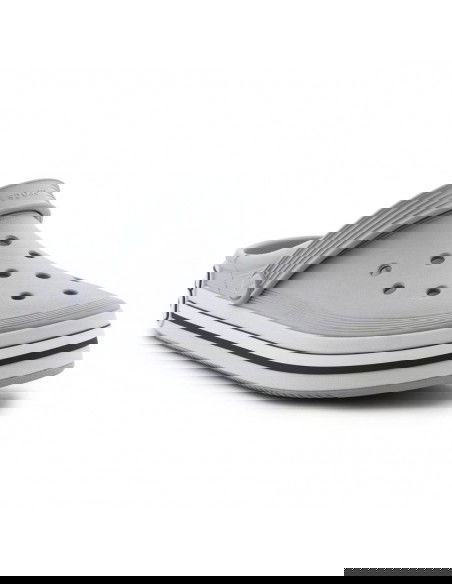 Crocs Off Court Logo Clog 2096511FT flipflops