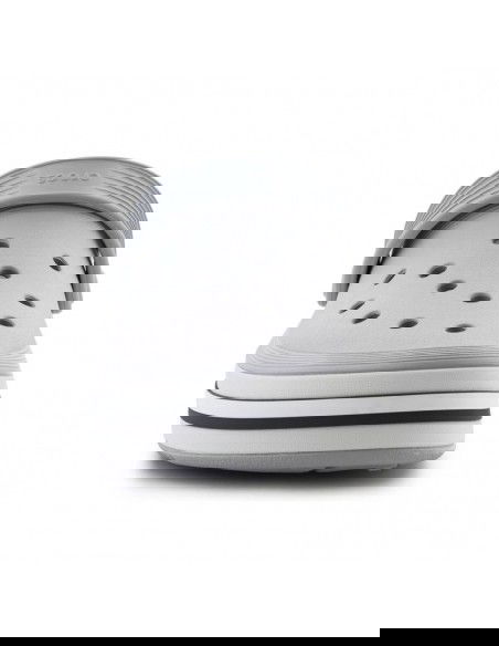 Crocs Off Court Logo Clog 2096511FT flipflops