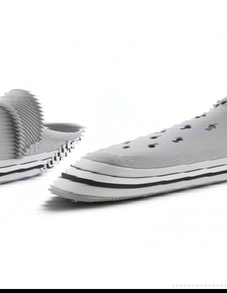 Crocs Off Court Logo Clog 2096511FT flipflops