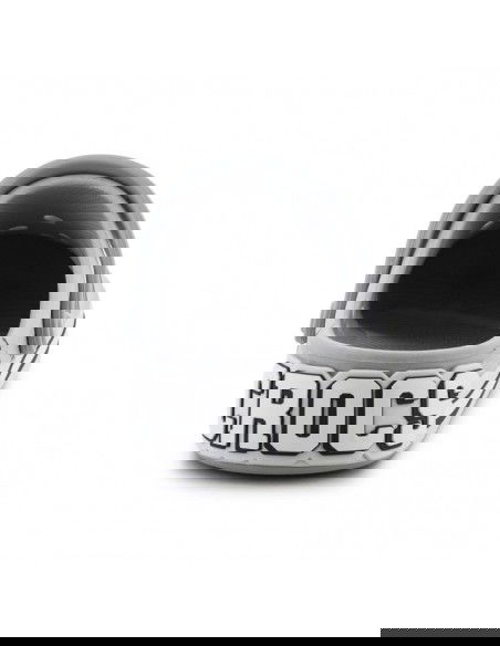 Crocs Off Court Logo Clog 2096511FT flipflops