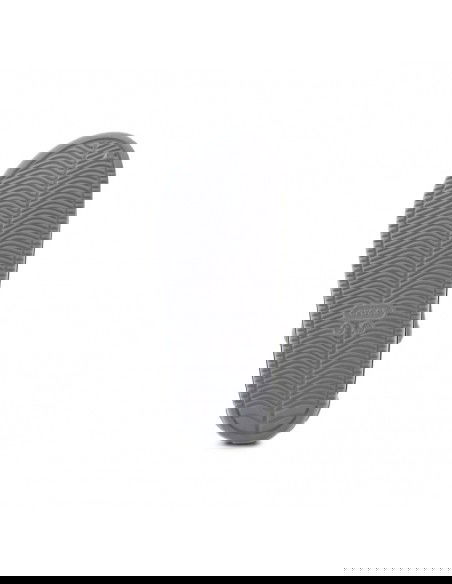 Crocs Off Court Logo Clog 2096511FT flipflops